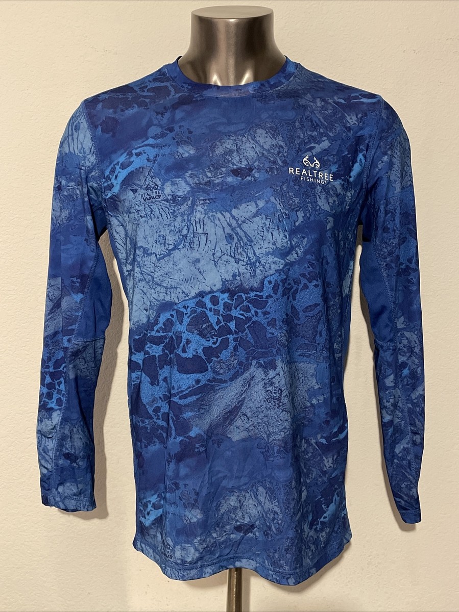 トップス WIND AND SEA SEA (P-Dye) L/S Tee kai-front-2_600x.jpg?v=1709256119