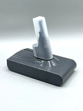 21.6V 4.5Ah V8 Battery Replacement for DYS-on V8 Series V8 Animal V8 Absolute 