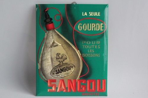 Poupée ancienne GéGé - Collection