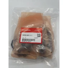 Genuine OEM Valve Cover Gasket Kit FULL SEAL SET for Honda Accord 2.4L CR-V TLX