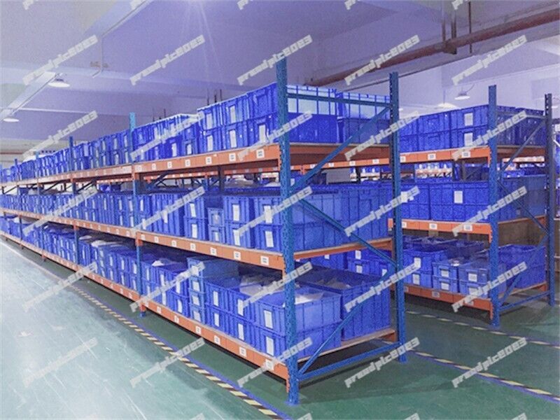 Brand New Omron CP1E-N60DT1-D Programmable Controller CP1E Brand New Omron CP1E-N60DT1-D Programmable Controller CP1E