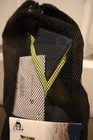 Bild 3 von 6