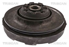 TRISCAN Federbeinstützlager Reparatursatz Für VAUXHALL OPEL Insignia A 344958