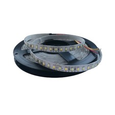 Flexi Strip CCT 5m reel. 17W/120leds per metre. 12VDC. IP65 waterproof. 