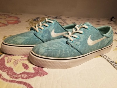 stefan janoski gs