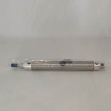 Bimba MRS-096-DXP Pneumatic Air Cylinder 6" Stroke