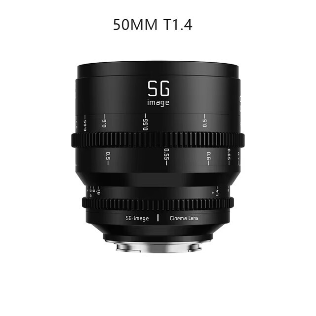 SG-image 75mm T1.4 追風 シネマレンズ ほぼ新品 定価10万 SG-image 75mm T1.4 追風 シネマレンズ ほぼ新品 定価10万 【公式通販】