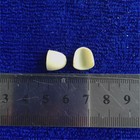 Foto 11 di 30