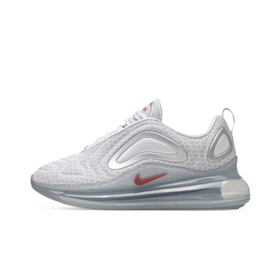 nike women air max 720