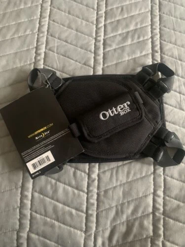 OTTERBOX Black Tablet & eReader Totes Folios