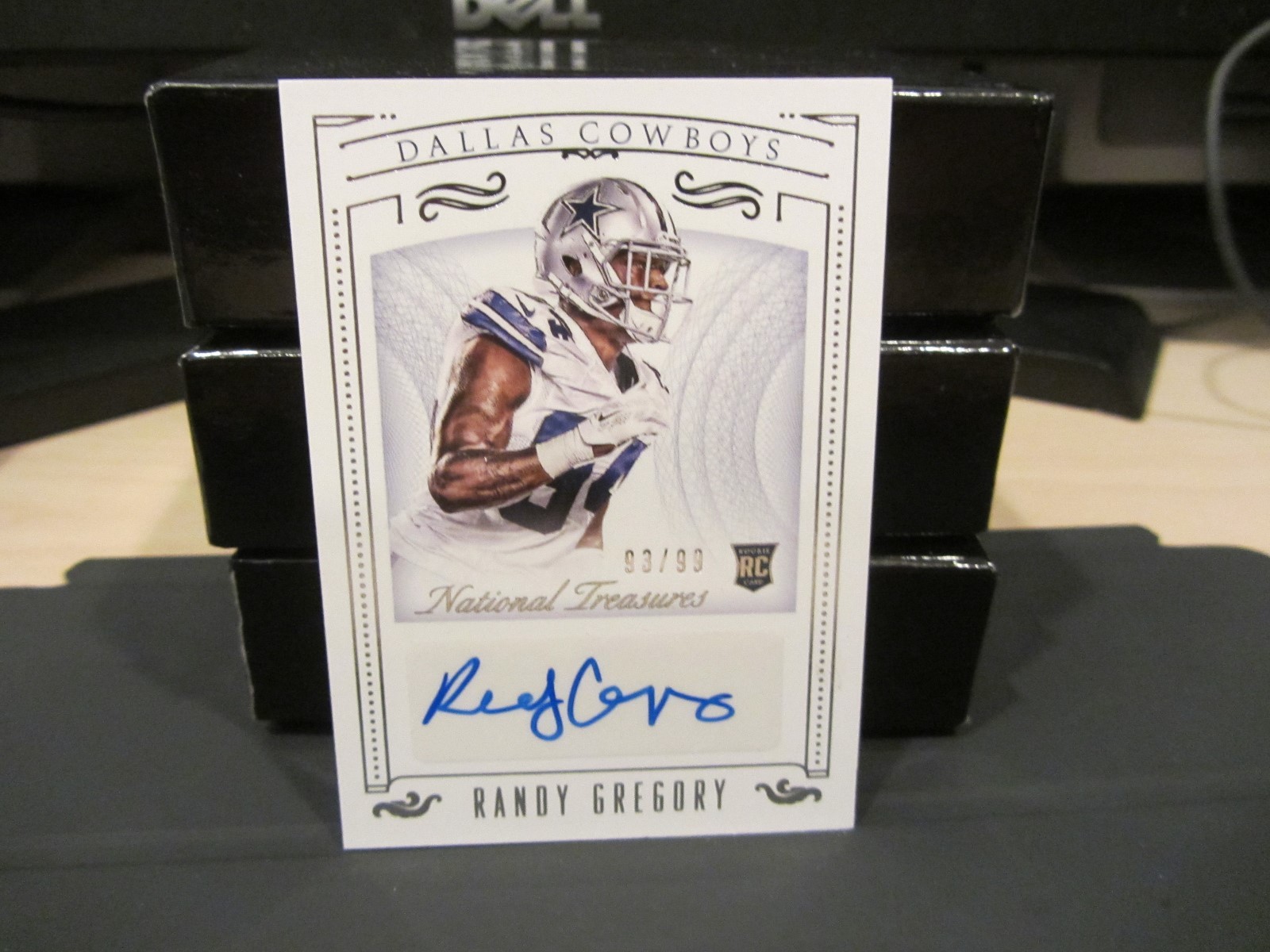 Ebay Item For Sale