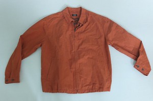 camel active summer jacket