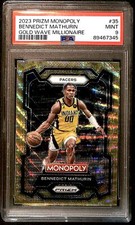 2023-24 Panini Prizm Monopoly Basketball Checklist Guide in-content 21