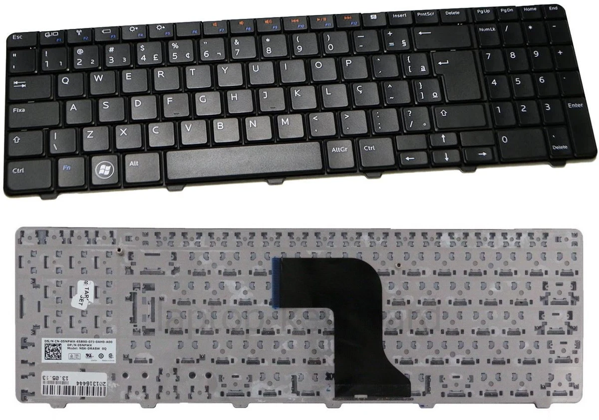 Keyboard Where Are The Function Key Row Keys Explained For, 51 OFF