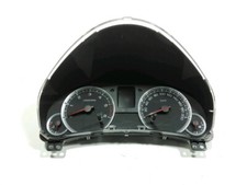 Compteur Suzuki SWIFT