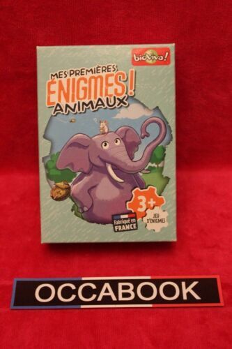 Lot De 6 Livres Dont Vous êtes Le Héros – Presses Pocket, Années 80