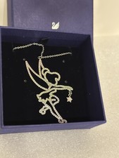 swarovski Tinker Bell Tinkerbell Fee