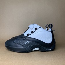 Size 6 - Reebok Answer 4 Stepover 2017 