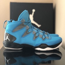 jordan xx8 se for sale