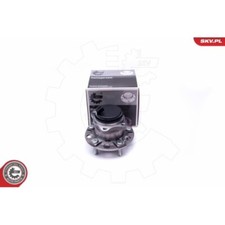 1x Radlagersatz ESEN SKV 29SKV293 passend für HYUNDAI KIA
