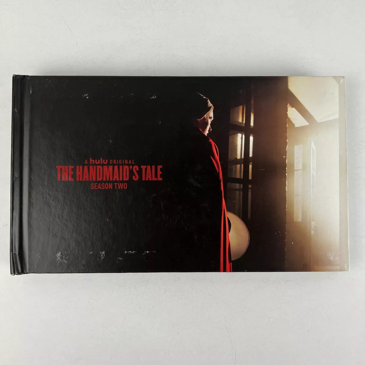 The handmaid's tale season sales 2 episode 2 streaming