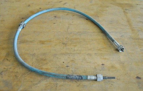 Bombardier 605 Flexible Drive Shaft 2022264-7