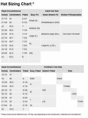 Western Tradition 20X Beaver Hat Cutter Crown 4 Western Tradition 20X Beaver Hat Cutter Crown 4