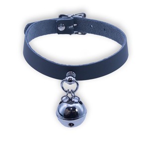pawstar collar