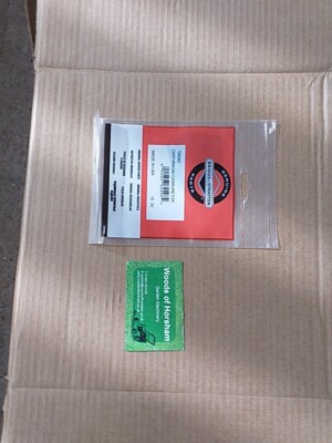 Briggs & Stratton Diaphragm 795083, 495770 | Aux Petits Moteurs Du Québec