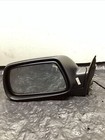 2006-2007 GRAND CHEROKEE EXTERIOR MIRROR POWER HEATED OEM NEW MOPAR 68040411AA