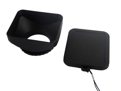 Pare Soleil Pour Fenetre Pare-Soleil YC Onion Pour Fujifilm X100V