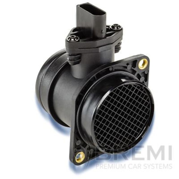 Bremi Luftmassenmesser Passend FüR BMW 3Er Compact 316 TI 318 116I 30016-image
