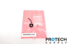Yuneec Typhoon H Landing Gear Board YUNH520114SVC NEW