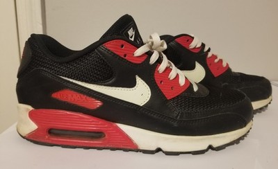 Size 10.5 - Nike Air Max 90 iD Multicolor - BQ8747-991