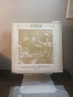 The Beatles Renaissance Minstrels Volume II 726 LP Red Label Live Get Back Rare