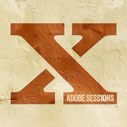 Jinks Cody - Adobe Sessions