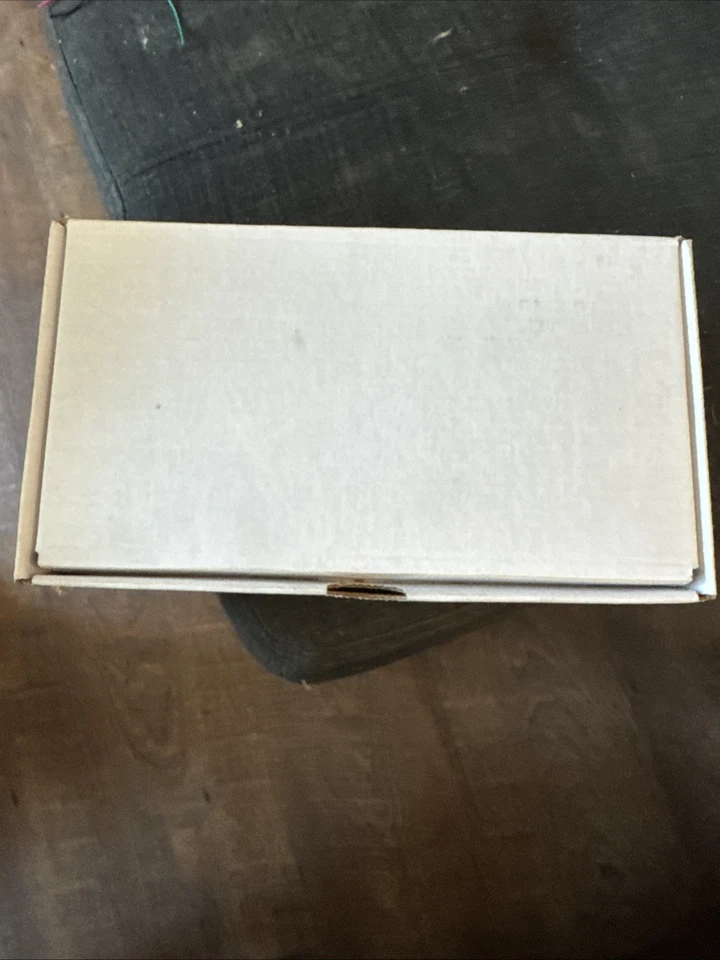 DMP XTLplus LTEV + WiFi Wireless Burglary Control Panel. XTLTOUCHUSB-LV - Image 3 of 4