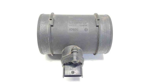 OPEL SIGNUM Luftmassenmesser 0281002479 2.17 Diesel 92kw 2004 31294395
