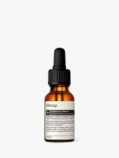 Aesop Exalted Eye Serum 15ml - rrp £84.00