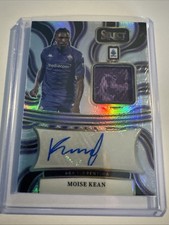 2024-25 Panini Select Serie A Soccer Checklist Guide in-content 27