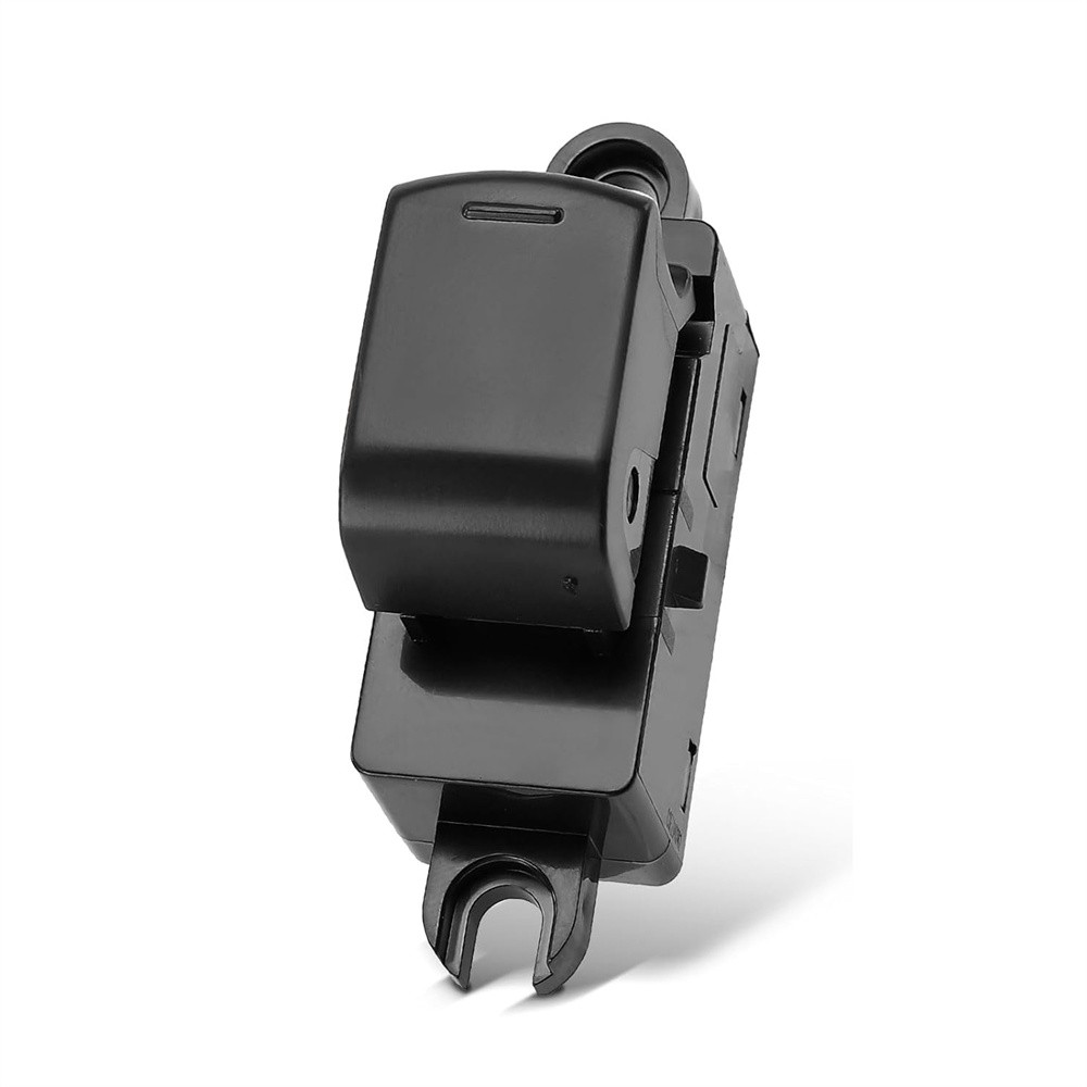 For Nissan Pathfinder Versa Rogue Infiniti Rear Power Window Switch 254111VX0A