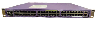 Extreme X460-G2-48t-10GE4-Base