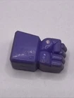 Skywarp Left Fist Single Tab 1984 Vintage G1 Transformers Action Figure