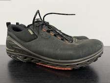 ECCO Biom Venture GTX Gore-Tex Hiking Shoes Men's Size 45 EU (US 11-11.5) — listing 2