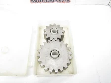 Quick Change Gears Set 27 13/20 Tooth 6.32/7.48 Ratio QUARTERMASTER WINTERS