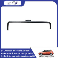 Retroviseur intérieur Skoda FABIA