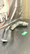 05-07 Ford F250 F350 6.0 6.0l Diesel Lh Left Driver Cac Intercooler Tube Oem 05-07 Ford F250 F350 6.0 6.0l Diesel Lh Left Driver Cac Intercooler Tube Oem