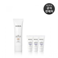 HERA UV Protector NEW 50ml
