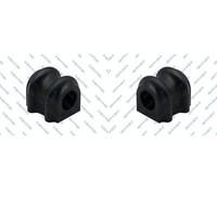 2X GSP Lagerung Stabilisator Vorne Links Rechts FüR KIA Rio III UB Venga YN JB