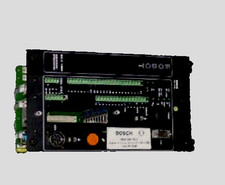 Bosch PSS2000 / PSS 2081.75C / 1070074707-102 // PSS2081.75 C 074707-102